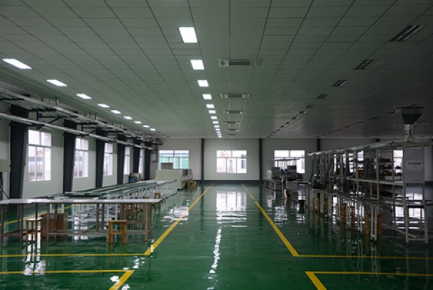 制藥廠凈化車間百級潔凈區(qū)溫、濕度控制及通風(fēng)要求